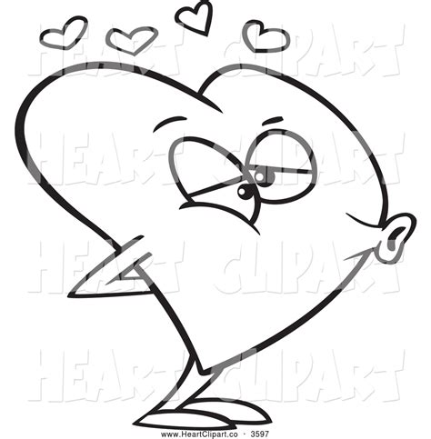 Chocolate Kiss Clipart | Free download on ClipArtMag