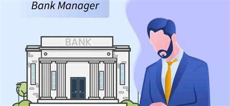 How to Become a Bank Manager in Abroad & India | SODC