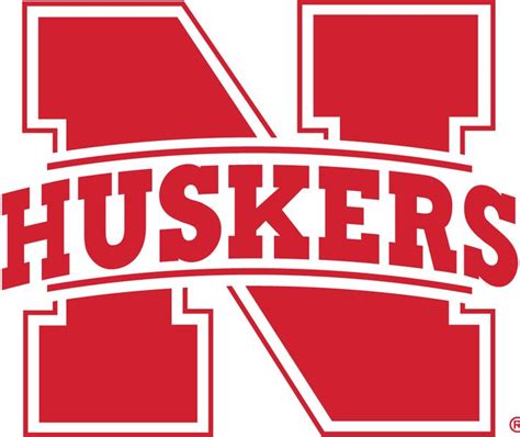 1036x870 Clip Art Nebraska Clip Art | Nebraska, Nebraska cornhuskers, Nebraska huskers