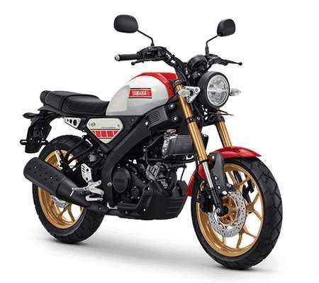 "Yamaha Rx 100: Low Price, New Model, Features in India"