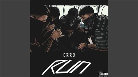 Run - YouTube Music