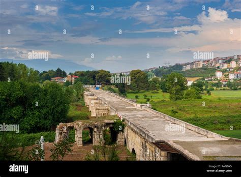 Sakarya river hi-res stock photography and images - Alamy