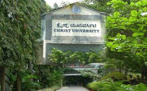 Christ University