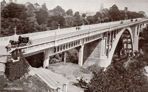 Grafton Bridge in Auckland | Auckland new zealand, Auckland, New zealand