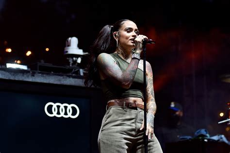 Kehlani Releases 'Cloud 19' on Streaming Services | Hypebae