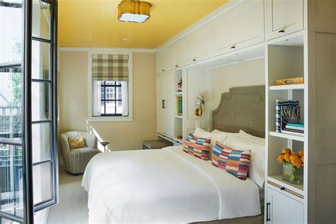 Rooms & Amenities — Beacon Hill Hotel