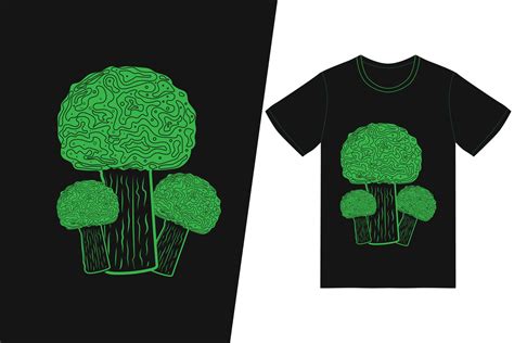 Mushroom t-shirt design. Mushroom t-shirt design vector. For t-shirt ...