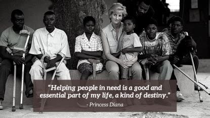 Princess Diana quotes: 35 inspirational words on love, motherhood and ...