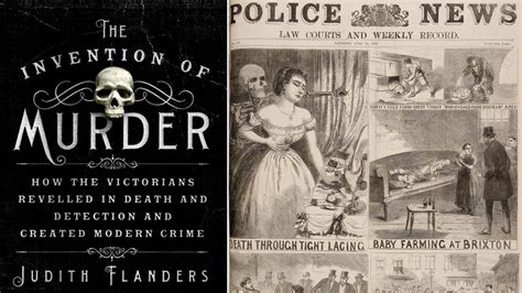 Image result for victorian detective novels