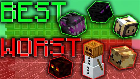 Best Pets For Beginners Hypixel Skyblock Is Skeleton The Best Beginner ...