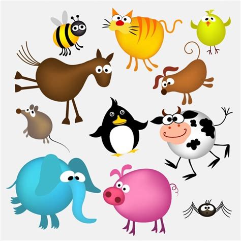 Animal footprint svg vectors free download 10,897 editable .ai .eps ...