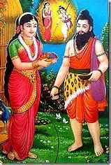 Ravana knew of the consequence of abduction of Sita, yet he did so