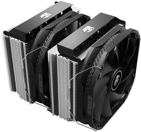 12 Best CPU Coolers For Core i9-12900K In 2022 - Tech4Gamers