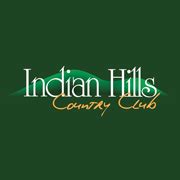Evansville Country Club - Course Profile | Course Database