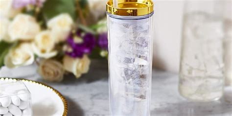 Stay Cool and Caffeinated: 16 Best Iced Coffee Tumblers & Cups for Hot ...