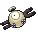 Magnemite sprites gallery | Pokémon Database