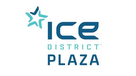 ICE District | Downtown Edmonton | Live. Work. Play. Stay.