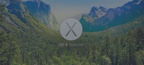 Fixing Homebrew for OS X 10.10 Yosemite - Helping You Succeed Through ...