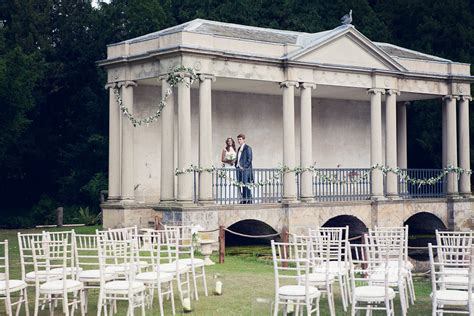 Scampston Hall Outdoor Wedding Photo Shoot - yorkshire, furniture and events