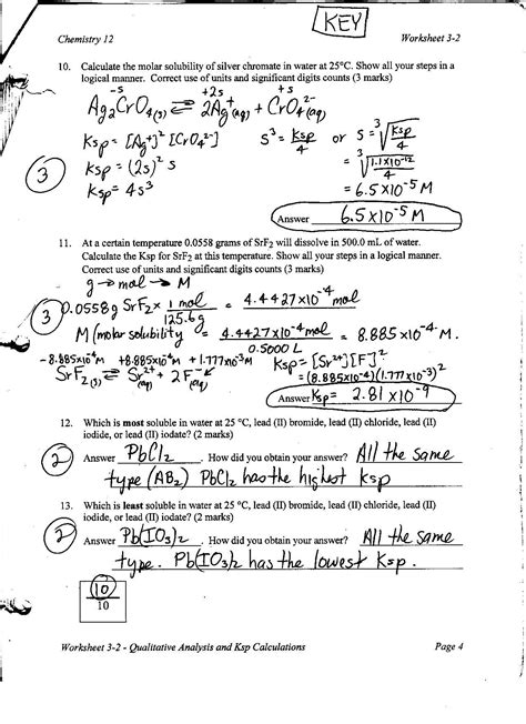 Pressure Conversions Chem Worksheet 13 1 — db-excel.com