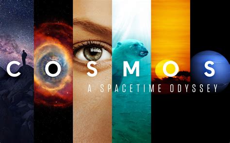 Las 10 mejores documentales sobre astronomía para conocer el universo