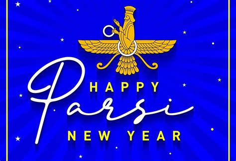 Parsi New Year 2024 - History, Wishes, Recipes And Celebrations During ...