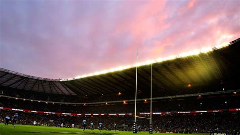 Rugby Stadium Wallpapers - Top Free Rugby Stadium Backgrounds ...