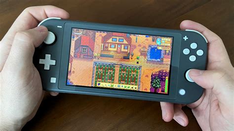 Best handheld gaming consoles 2023 | Mashable