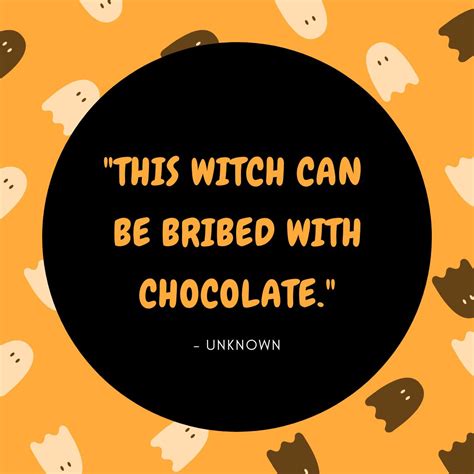 45 Halloween Quotes To Celebrate the Spooky Season