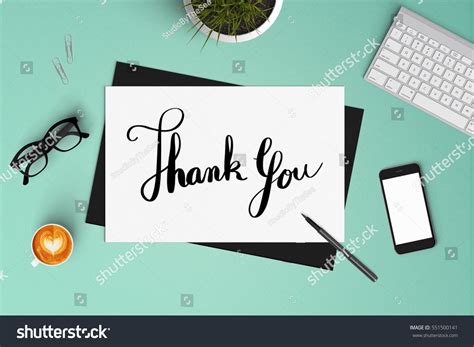 Thank You Image: Over 78,264 Royalty-Free Licensable Stock Photos | Shutterstock