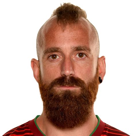 Image - Portugal R. Meireles 001.png | Football Wiki | FANDOM powered ...