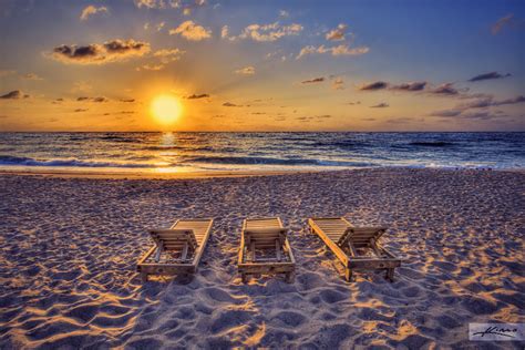 🔥 [43+] Beach Chair Desktop Wallpapers | WallpaperSafari