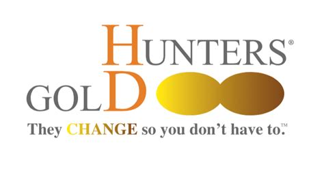 Hunters HD Gold to Sponsor SASP in 2019 - SSSF - Scholastic Shooting Sports Foundation