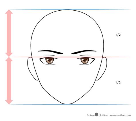 How to Draw Boy Etes - Hicks Singlaid