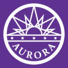 City of Aurora, CO on Twitter: "(2 of 2) This email & phone number can also be used by the ...