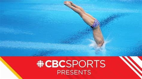 CBC Sports Presents | Shows | CBC Gem