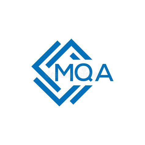 Mqa Logo Stock Illustrations – 19 Mqa Logo Stock Illustrations, Vectors ...