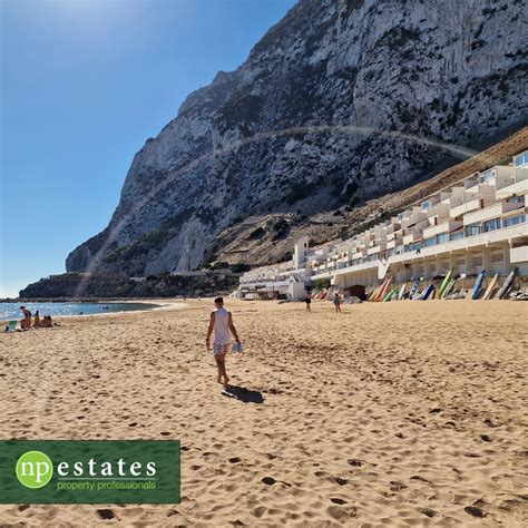 Blog | NP Estates | Property Professionals | Estate Agents | Gibraltar