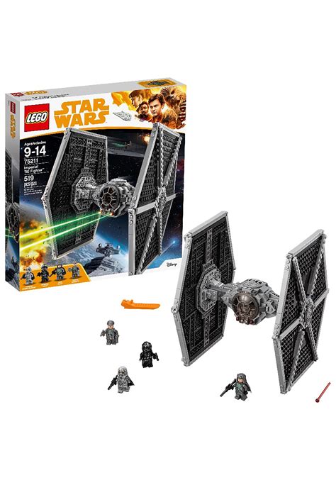 Lego Star Wars Shelf - bmp-willy