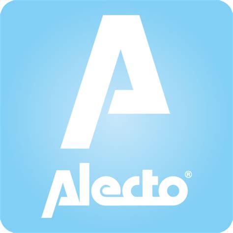 Alfabeto Fideuram apk Android App descargar de forma gratuita