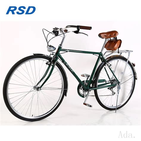 Best City Bike Brand Bicycle For City,Cheap Cool City Style Urban Bike Cruiser,Best Full Urban ...