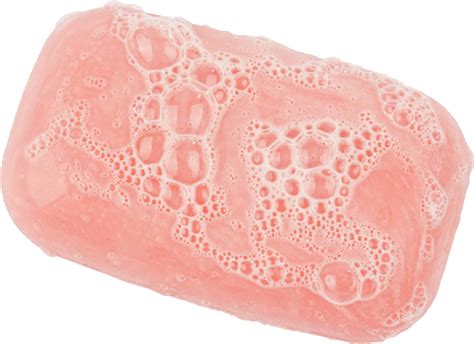 Soap PNG