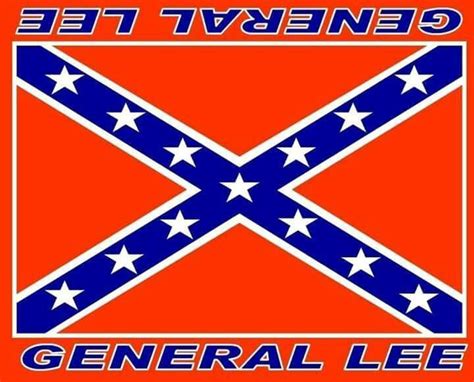 Pin by My Info on Dukes of Hazzard | Dukes of hazard, General lee car, General lee