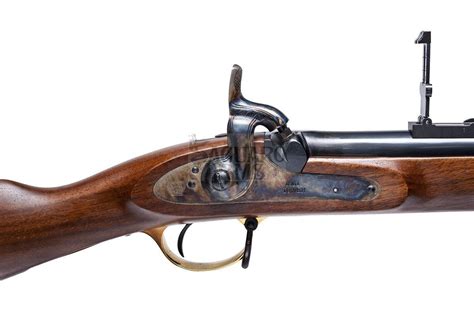 Enfield 1853 | Historical Periods \ American Civil War Rifles \ Percussion Rifles Guns ...