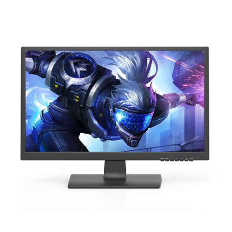 China 144hz 2k G Sync Monitor Manufacturers and Factory, Suppliers ...