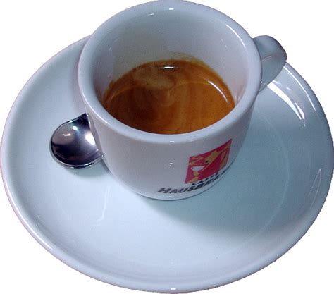 File:Espresso hb.jpg - Wikimedia Commons