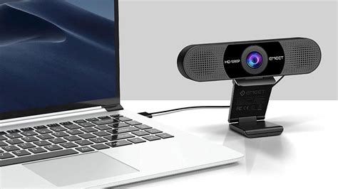 The best Mac webcam in 2022: boost your image quality on a MacBook or ...