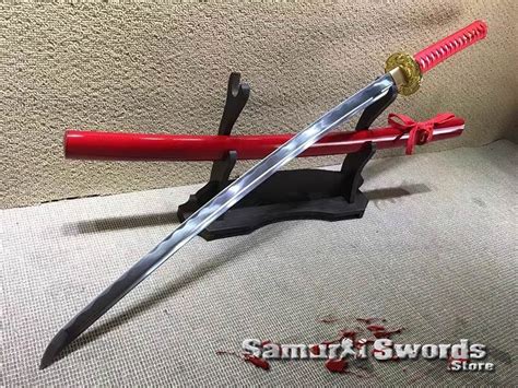 Samurai Swords Store - Samurai Swords Store