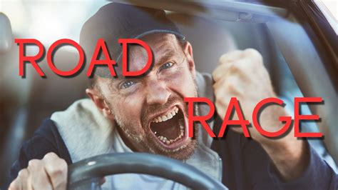 Road Rage - Bro. Dillon Awes | Stedfast Baptist Church