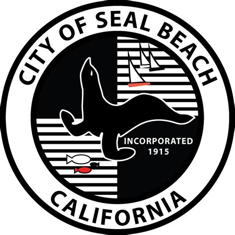 SEAL BEACH CLASSIC CAR SHOW ROAD CLOSURES - Seal Beach Police